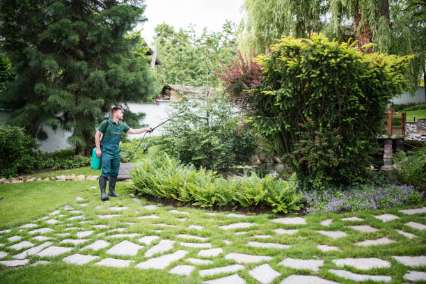  , IA Pest Control Pros